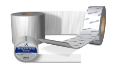 031925 Perma R Tape family