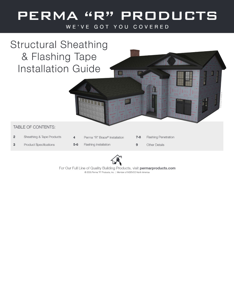 061725 PRP Brace Install Guide page1 061725 PRP Brace Install Guide page1