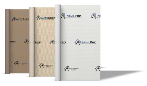 250518 Watershed and PermaPro group img