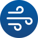 Air Control icon