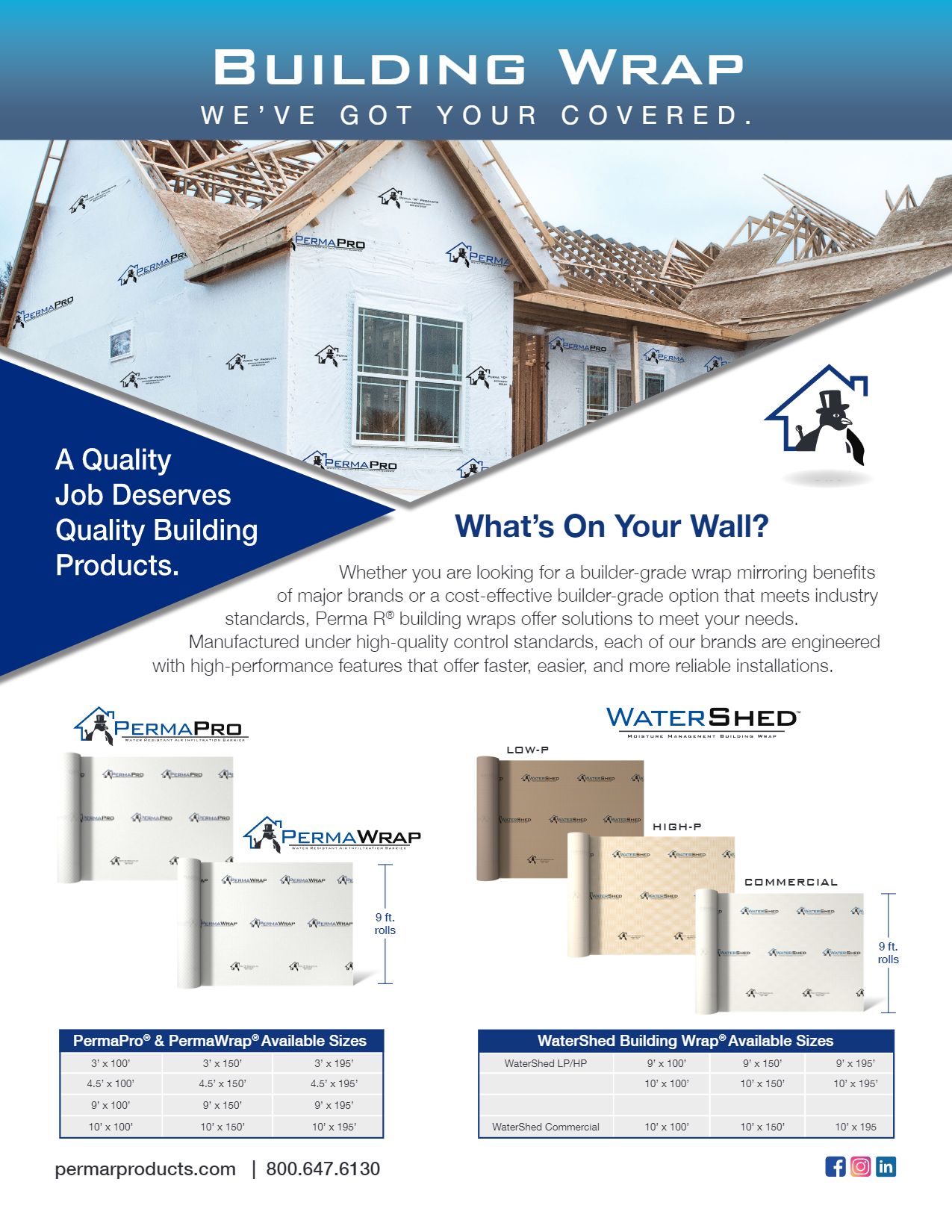 BuildingWrap-Brochure-1 BuildingWrap-Brochure-1
