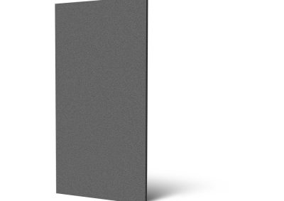 Rigid Foam Insulation Chrome GPS