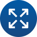 Custom-Sizes-icon