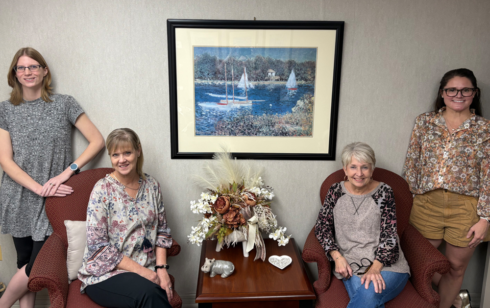 Exceptional Customer Service Image vs2