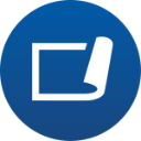 Facer-Options-icon