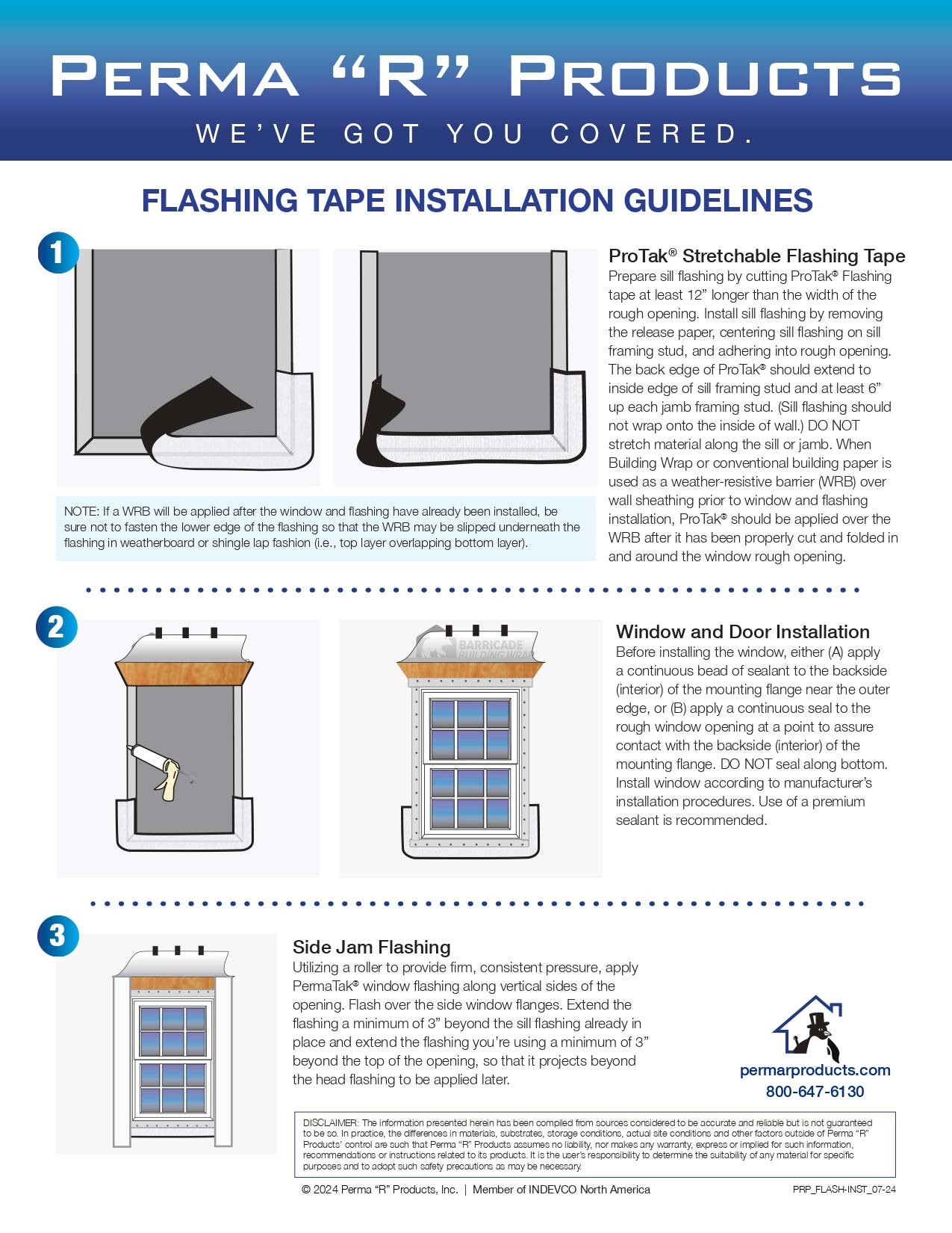 Flashing-Tape-Install-Guide_image Flashing-Tape-Install-Guide_image