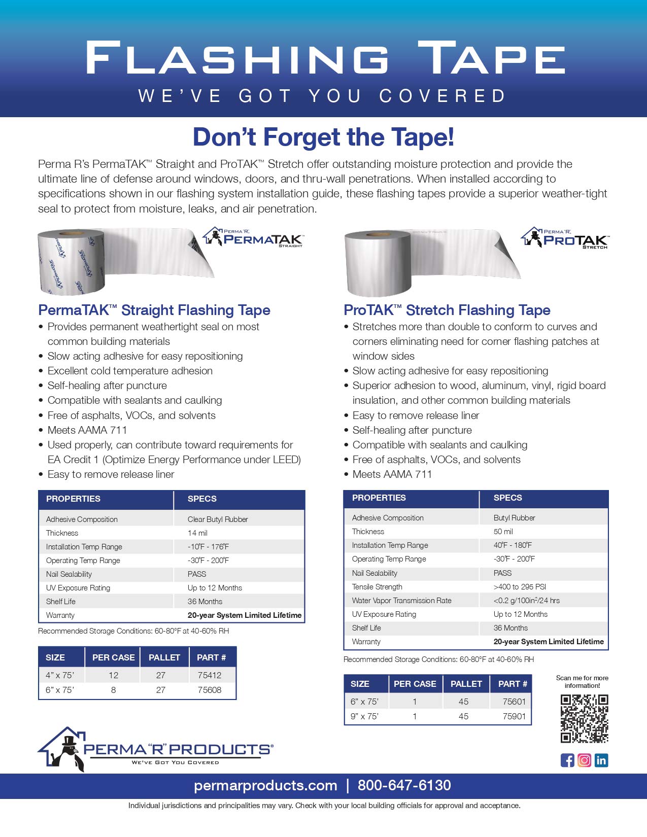Flashing-Tape-Sell-Sheet_image Flashing-Tape-Sell-Sheet_image