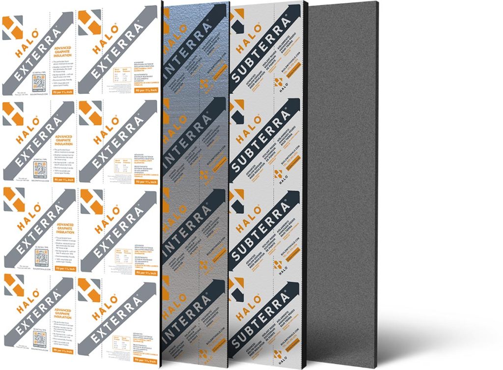 HALO Boards group image HALO Boards group image