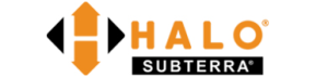 Rigid Foam Insulation HALO Subterra GPS | Perma 