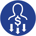 Less Labor Easy Install icon