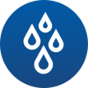 Moisture Control icon