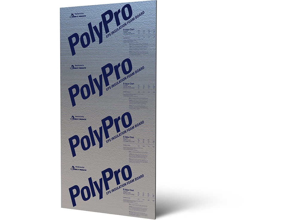 PRP PolyPro image