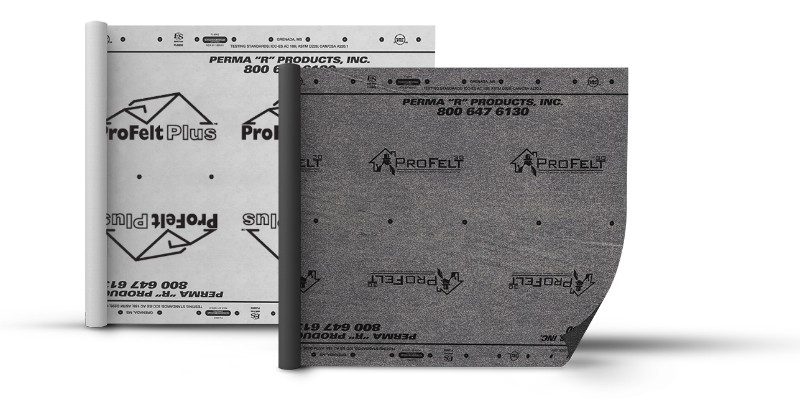 PRP Roof UDL Group 5 24 image PRP Roof UDL Group 5 24 image