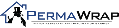 logo-wrap-permawrap