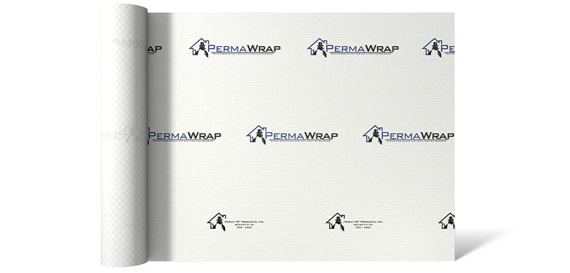 PermaWrap-roll-with-shadow