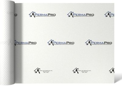 Building Wraps – PermaPro