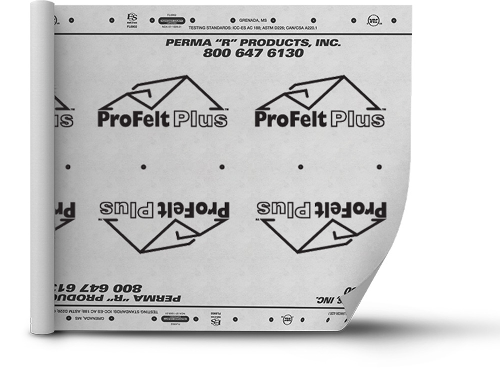 ProFeltPlus image