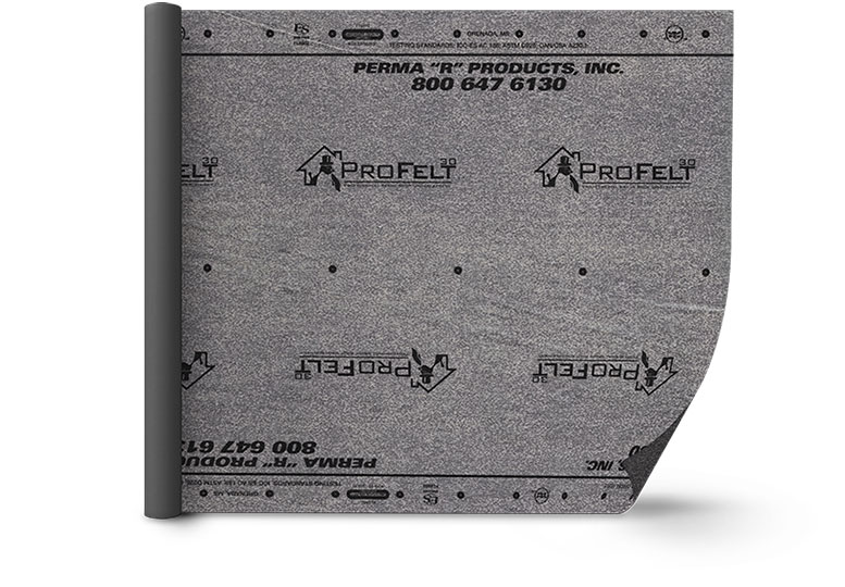 ProFelt_30-roll-with-shadow