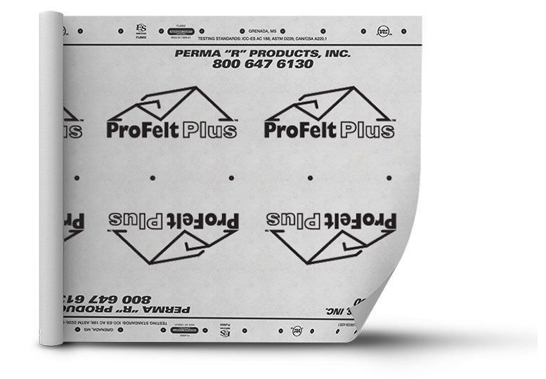 ProFelt_Plus-roll-with-shadow-img