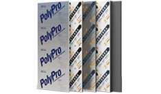 Rigid-Foam-Insulation-up