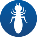 Termite-Treatment-Options-icon img