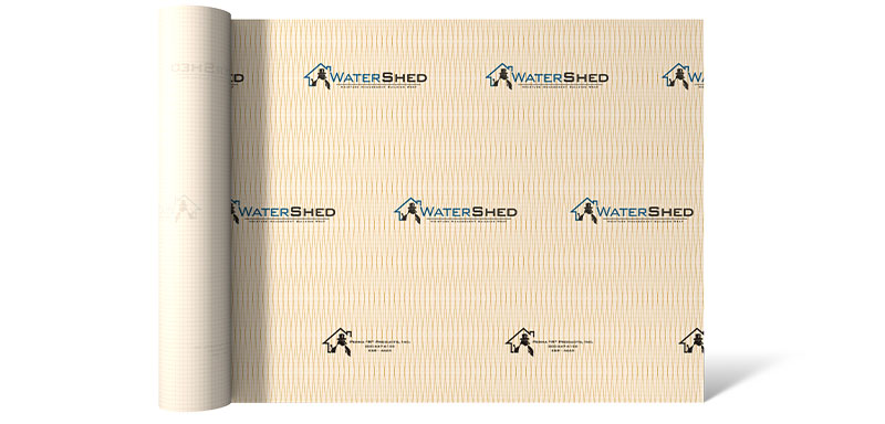 WaterShed-High-P-roll-with-shadow