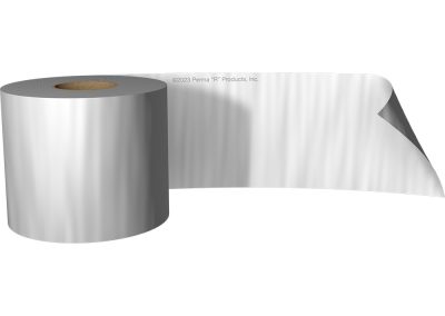 Perma “R” Products ProTak Stretch Tape